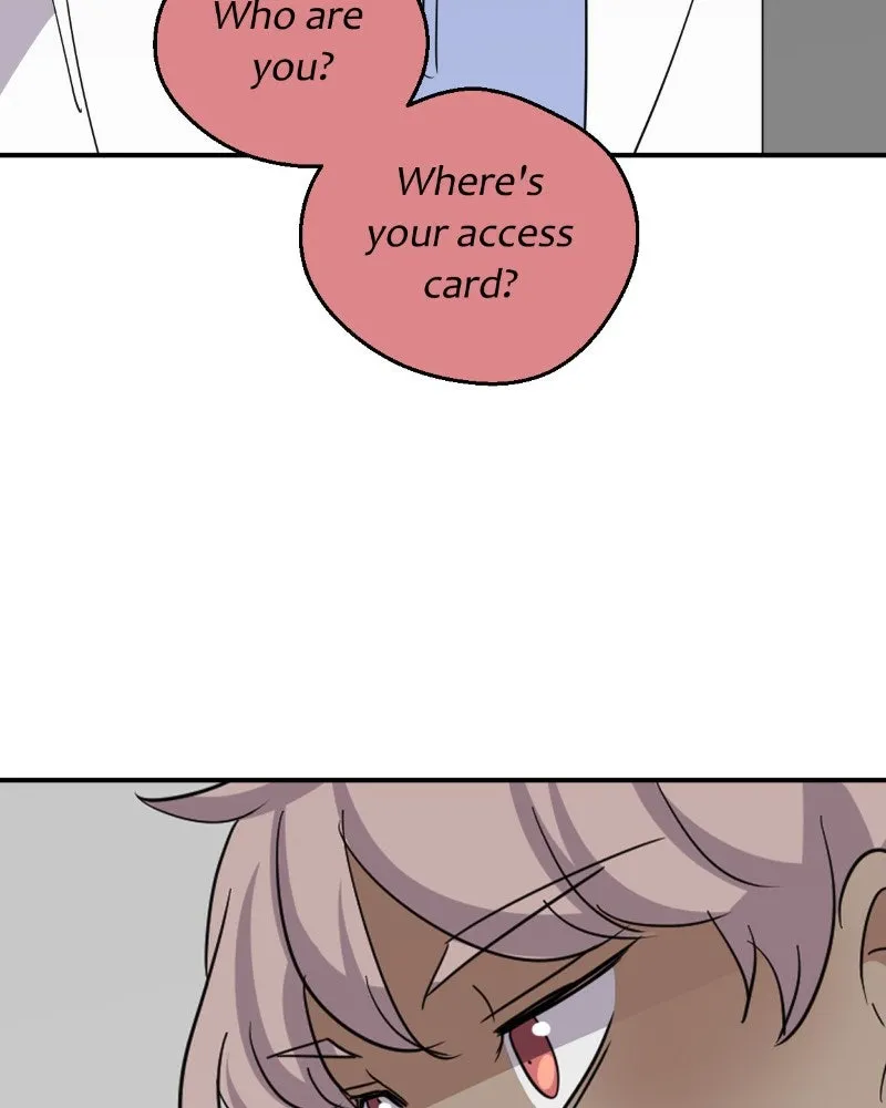 Read unOrdinary chapter 296 image 22 on Lezhin