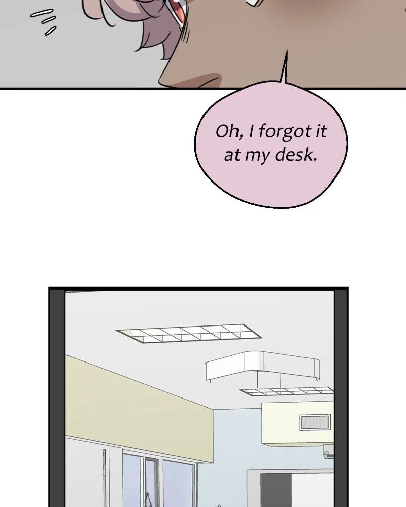 Read unOrdinary chapter 296 image 23 on Lezhin