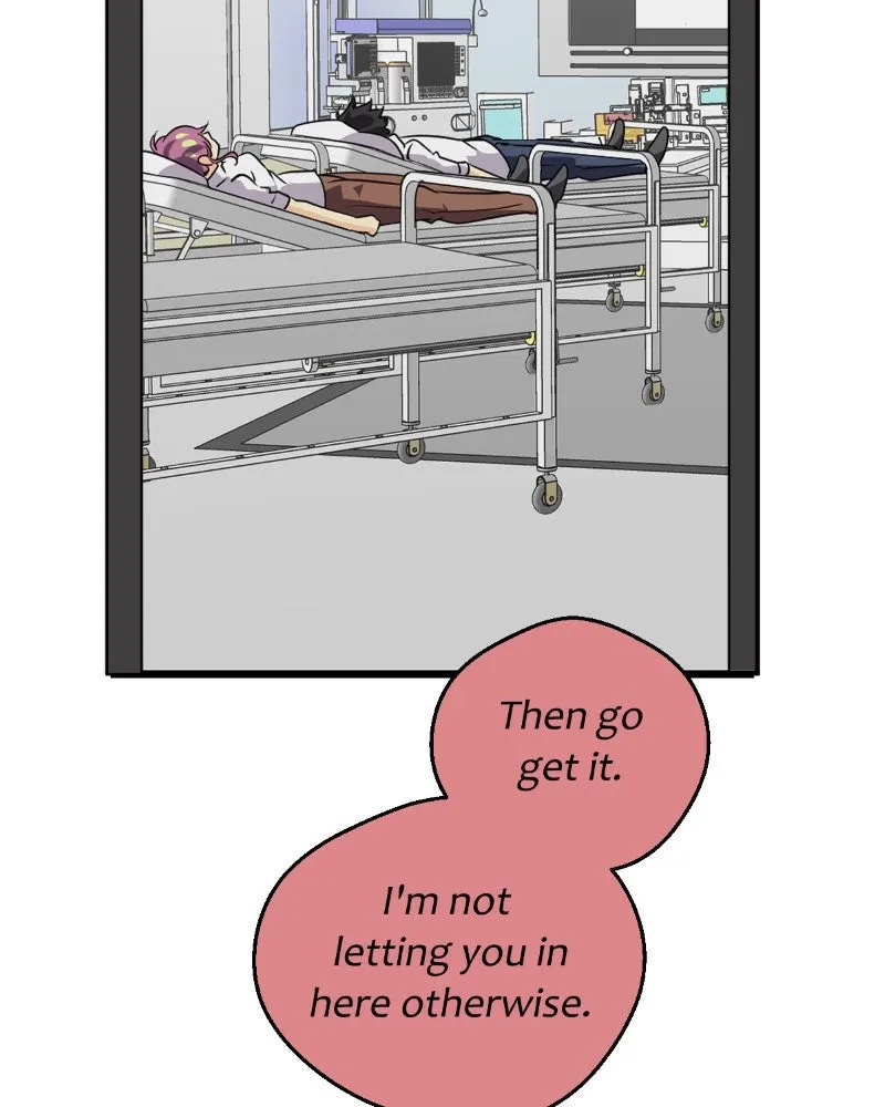 Read unOrdinary chapter 296 image 24 on Lezhin