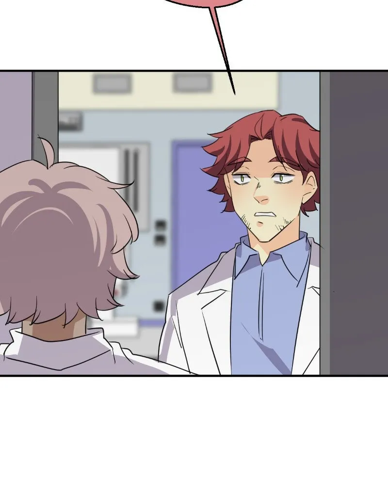 Read unOrdinary chapter 296 image 25 on Lezhin