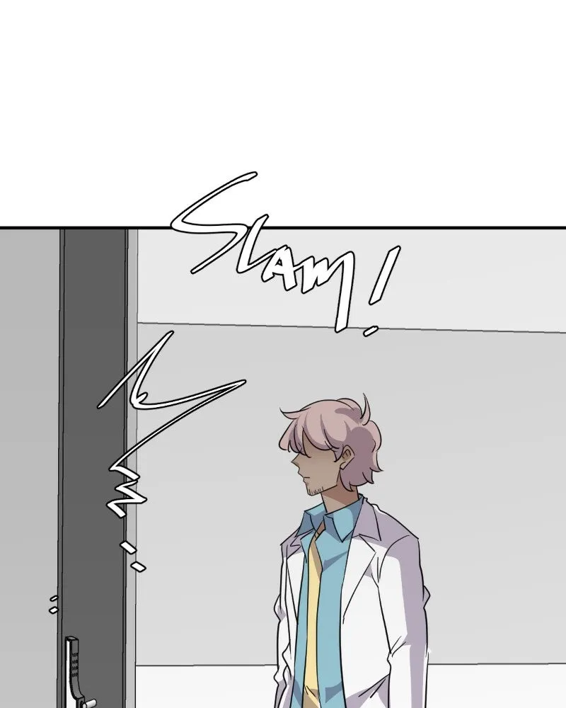 Read unOrdinary chapter 296 image 26 on Lezhin