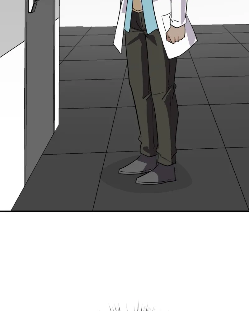 Read unOrdinary chapter 296 image 27 on Lezhin