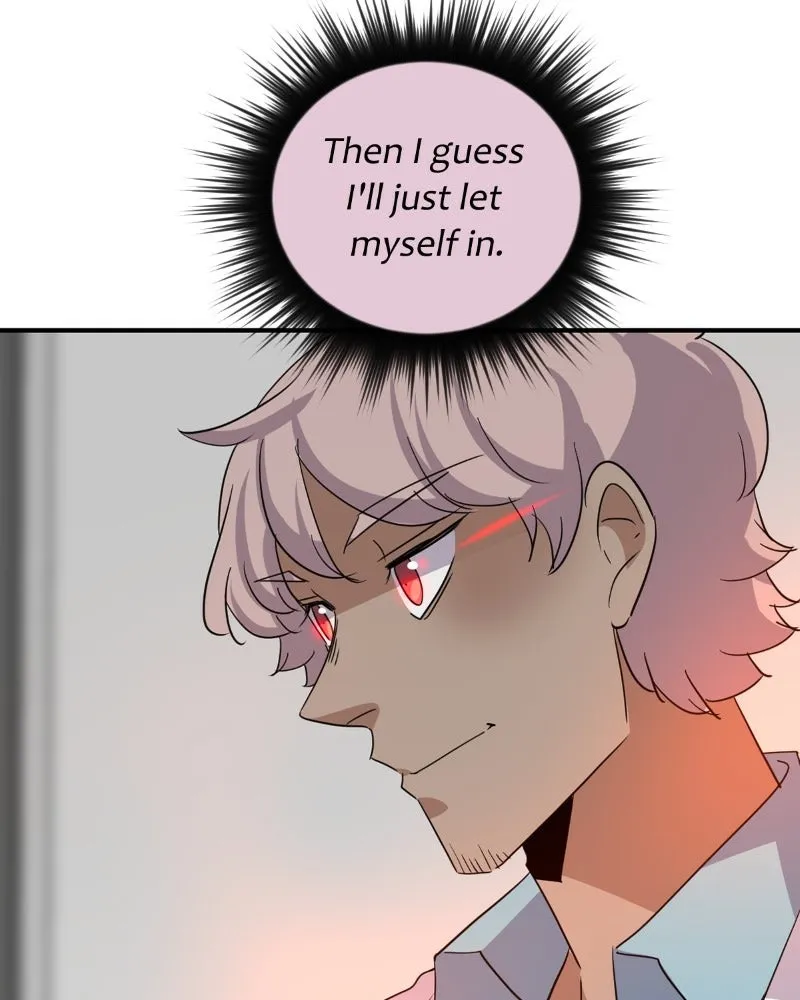 Read unOrdinary chapter 296 image 28 on Lezhin