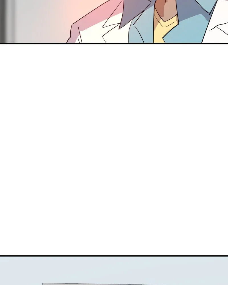 Read unOrdinary chapter 296 image 29 on Lezhin
