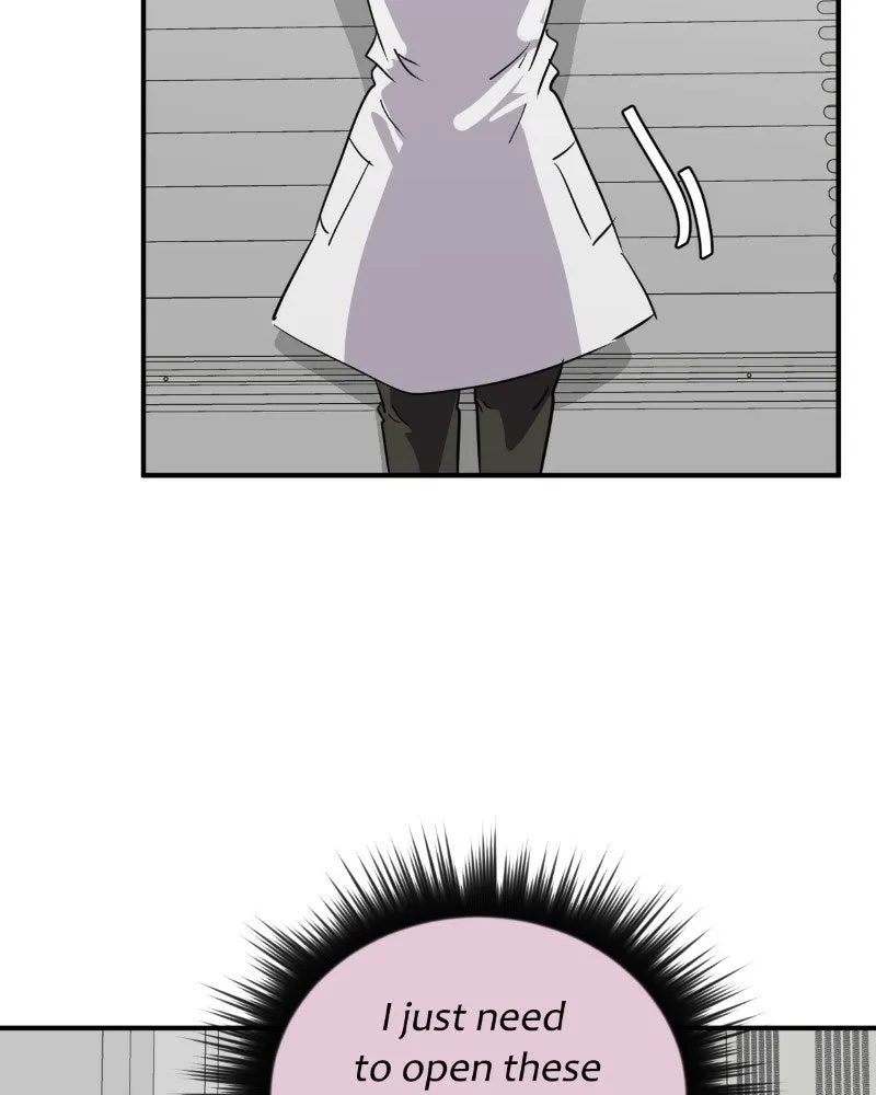 Read unOrdinary chapter 296 image 3 on Lezhin