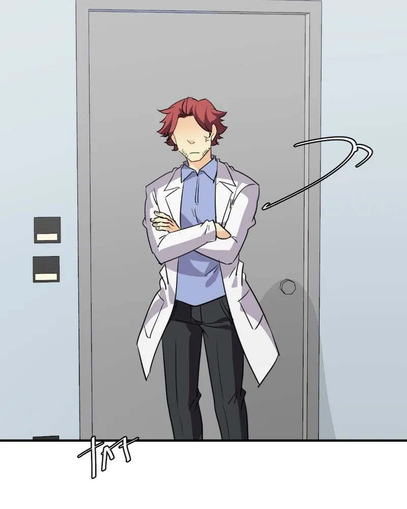 Read unOrdinary chapter 296 image 30 on Lezhin