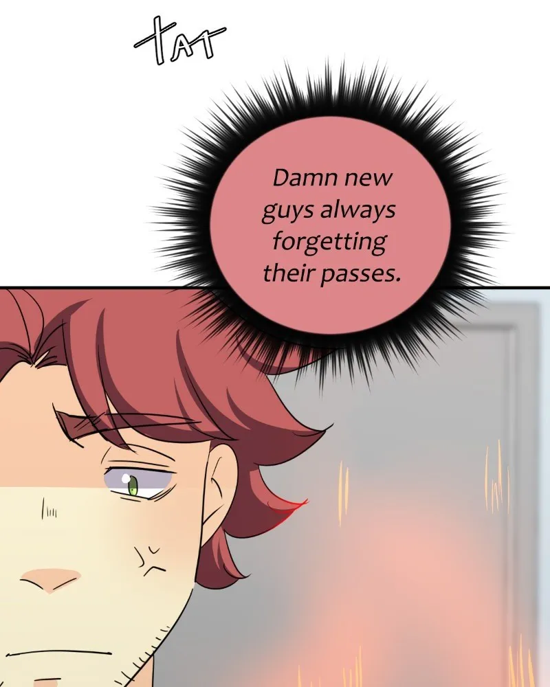 Read unOrdinary chapter 296 image 31 on Lezhin