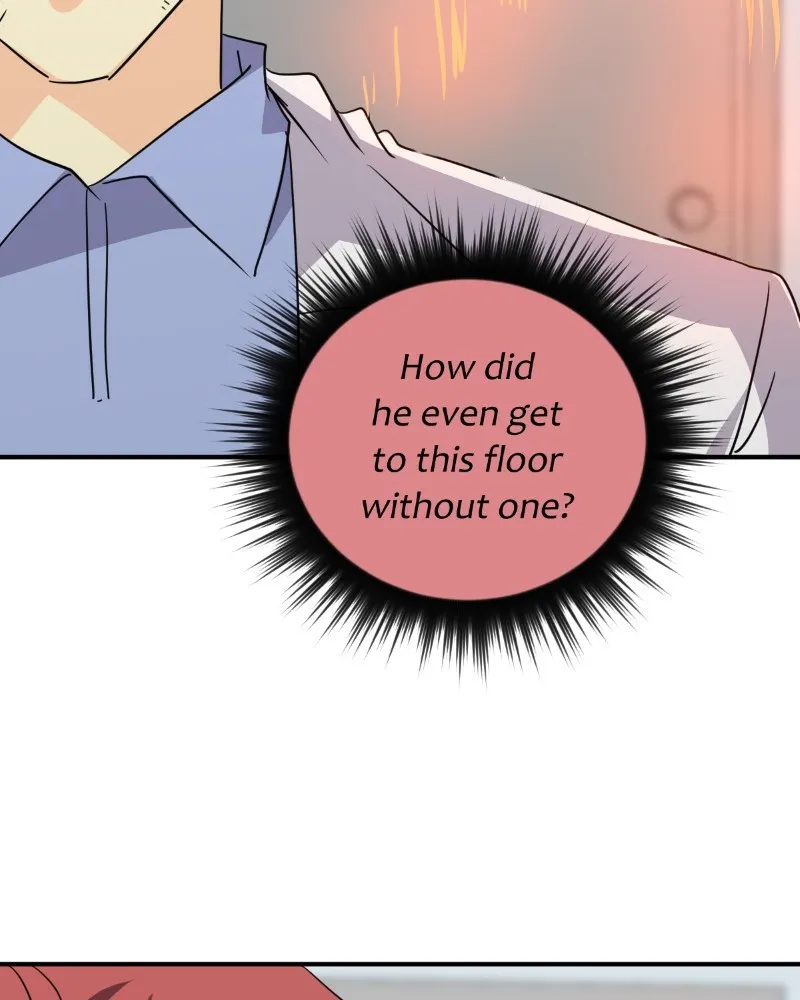 Read unOrdinary chapter 296 image 32 on Lezhin