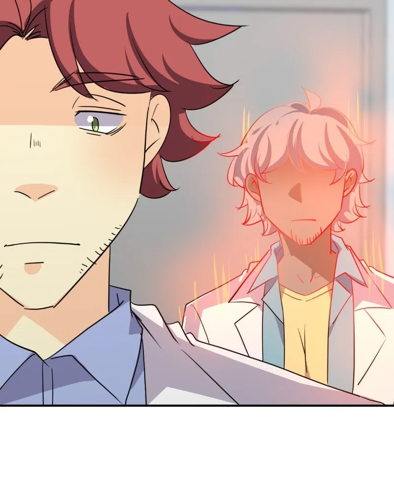Read unOrdinary chapter 296 image 33 on Lezhin