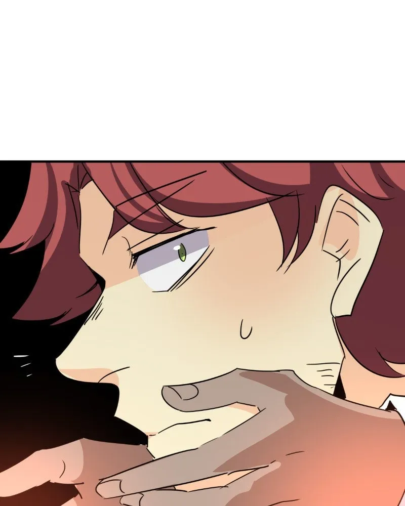 Read unOrdinary chapter 296 image 34 on Lezhin