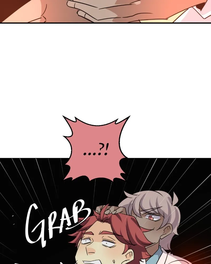 Read unOrdinary chapter 296 image 35 on Lezhin