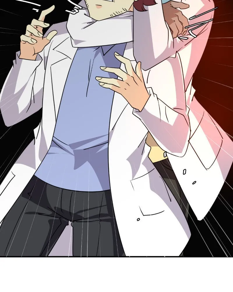 Read unOrdinary chapter 296 image 36 on Lezhin