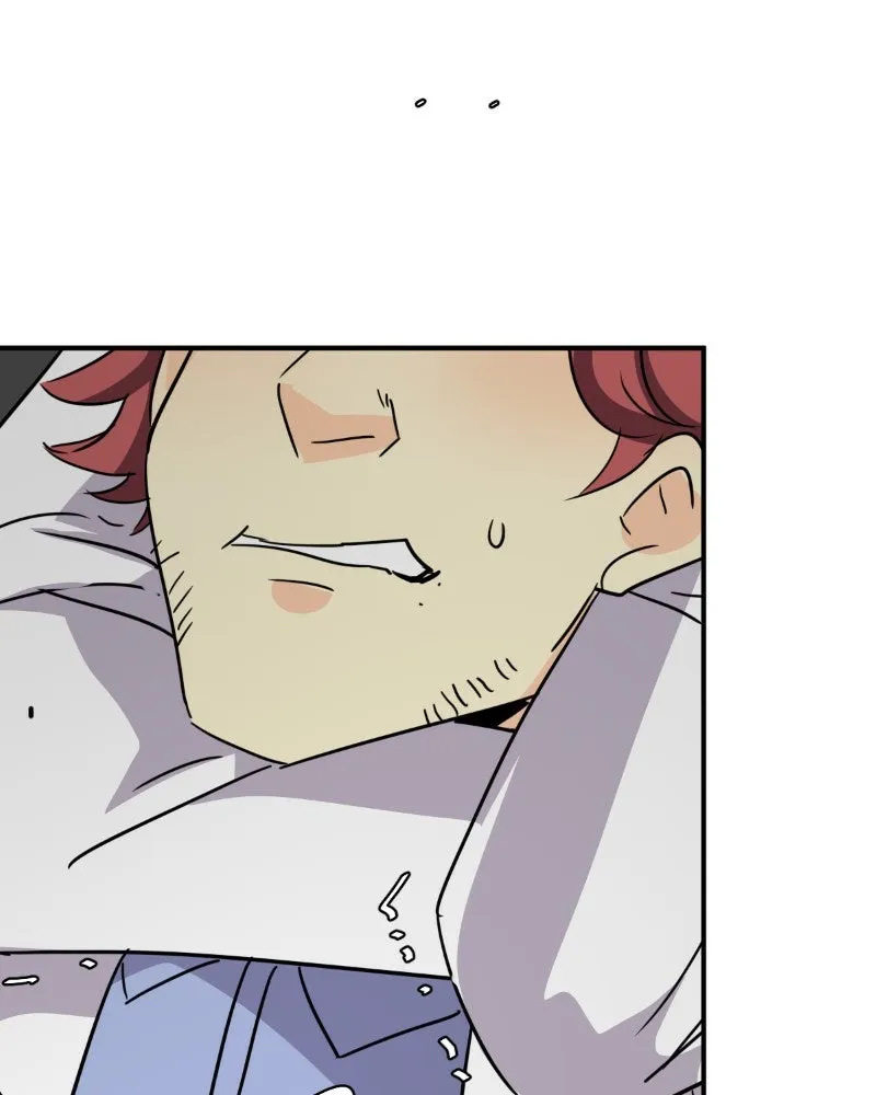Read unOrdinary chapter 296 image 37 on Lezhin