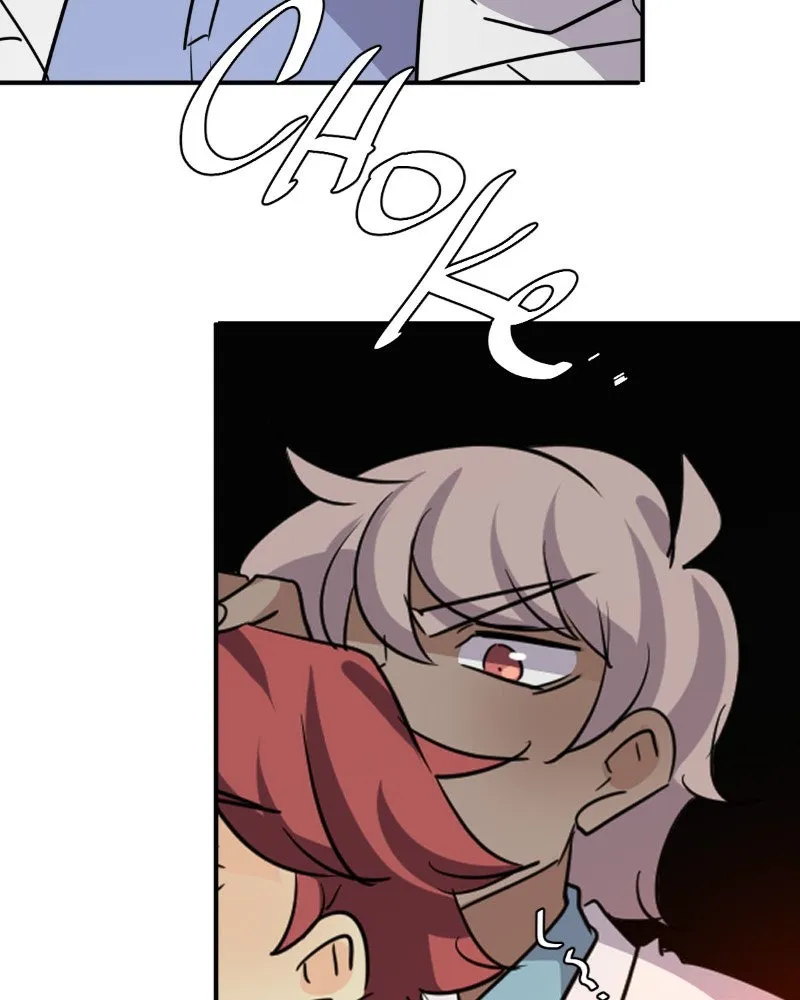 Read unOrdinary chapter 296 image 38 on Lezhin