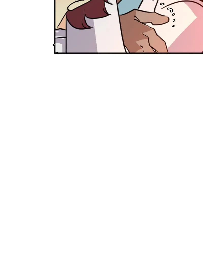 Read unOrdinary chapter 296 image 39 on Lezhin
