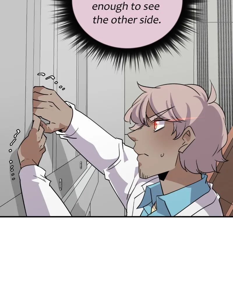 Read unOrdinary chapter 296 image 4 on Lezhin