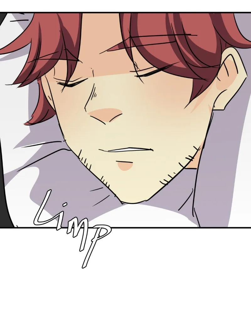 Read unOrdinary chapter 296 image 40 on Lezhin