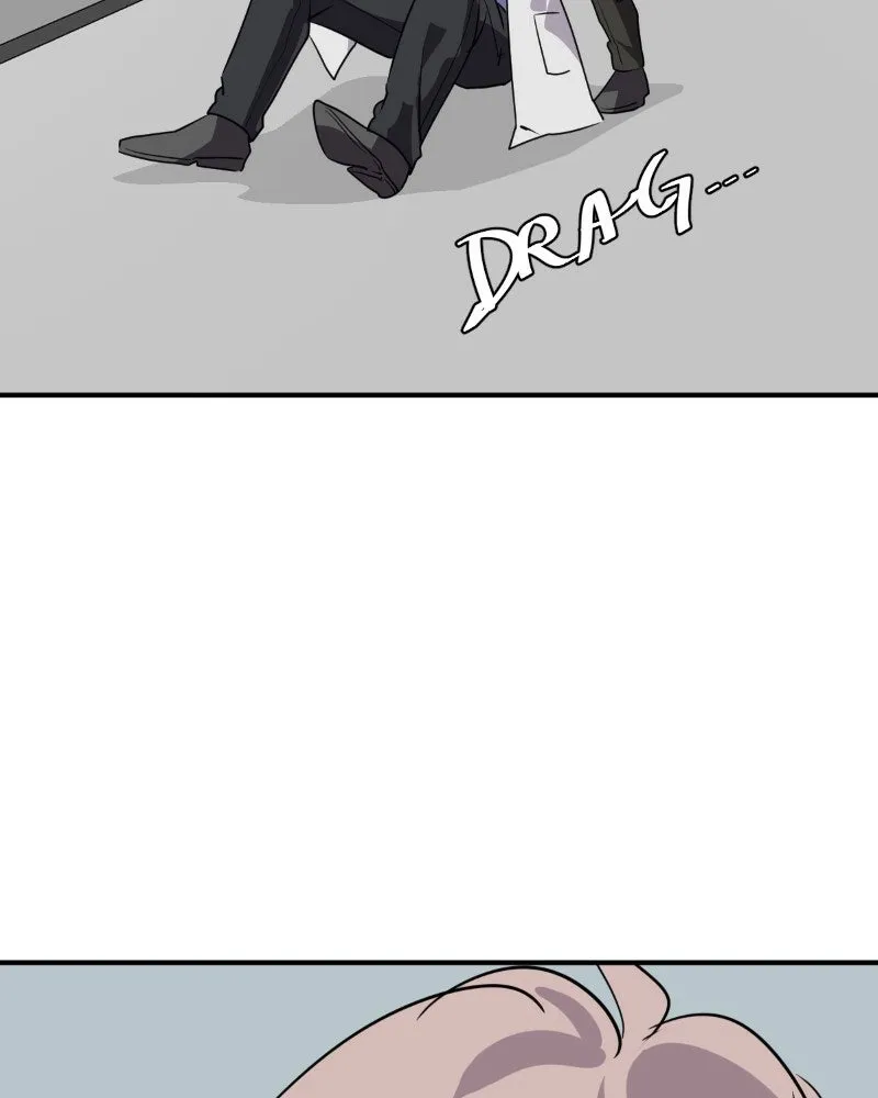 Read unOrdinary chapter 296 image 42 on Lezhin