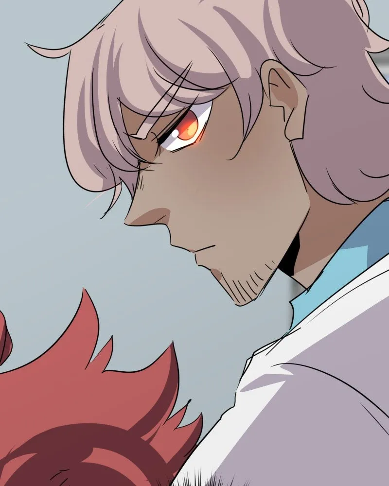 Read unOrdinary chapter 296 image 43 on Lezhin
