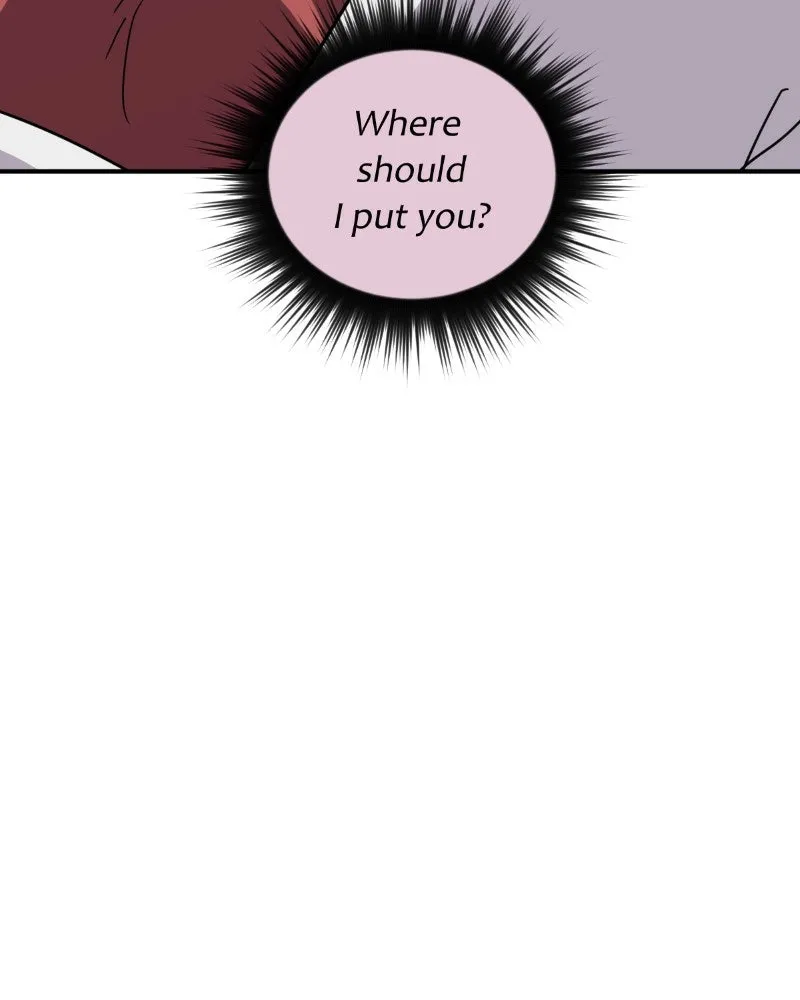 Read unOrdinary chapter 296 image 44 on Lezhin