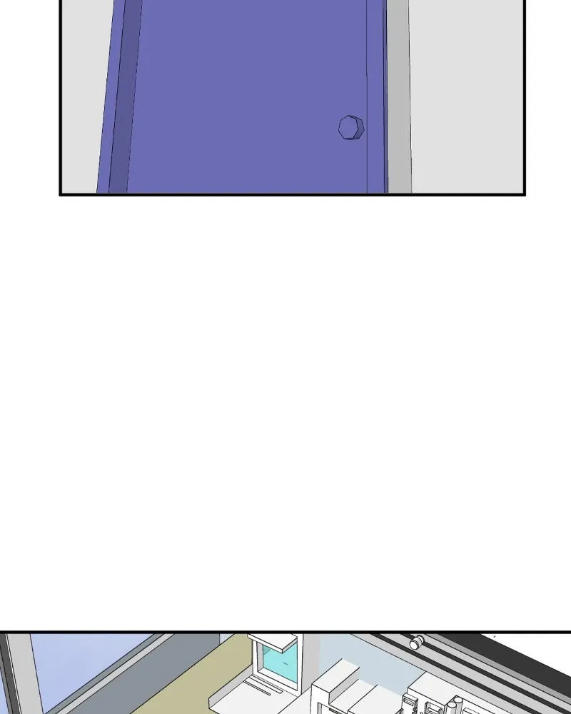 Read unOrdinary chapter 296 image 46 on Lezhin