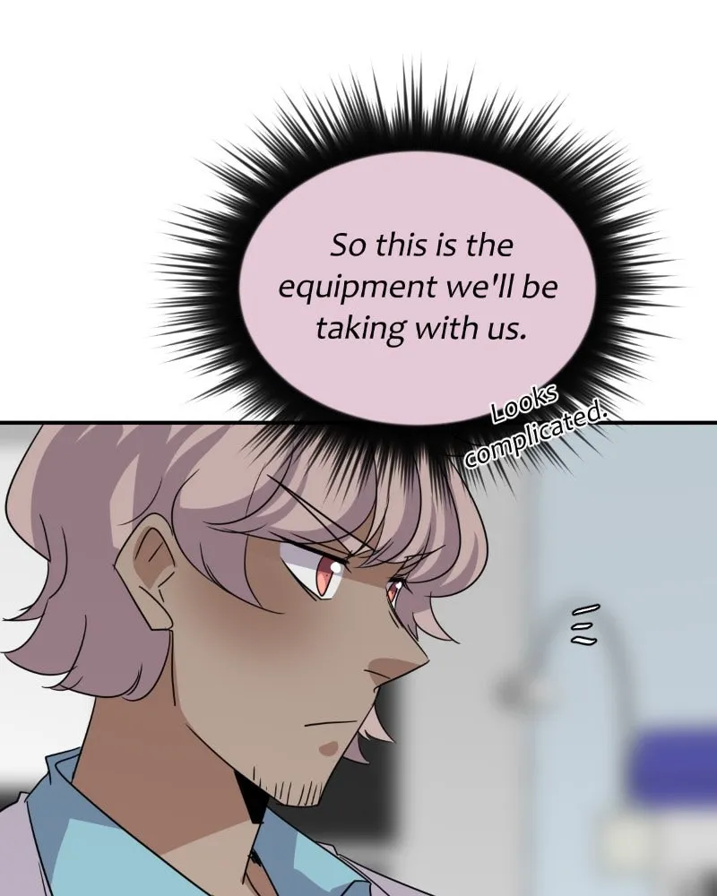 Read unOrdinary chapter 296 image 48 on Lezhin