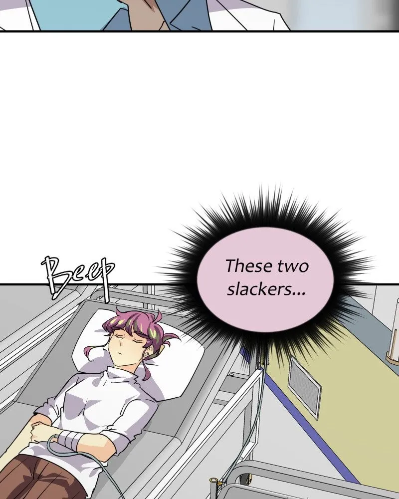 Read unOrdinary chapter 296 image 49 on Lezhin