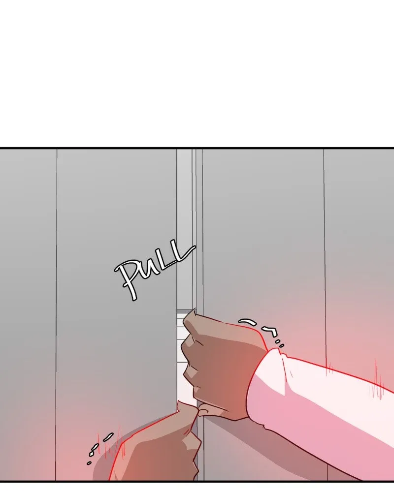Read unOrdinary chapter 296 image 5 on Lezhin