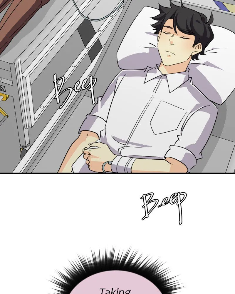 Read unOrdinary chapter 296 image 50 on Lezhin
