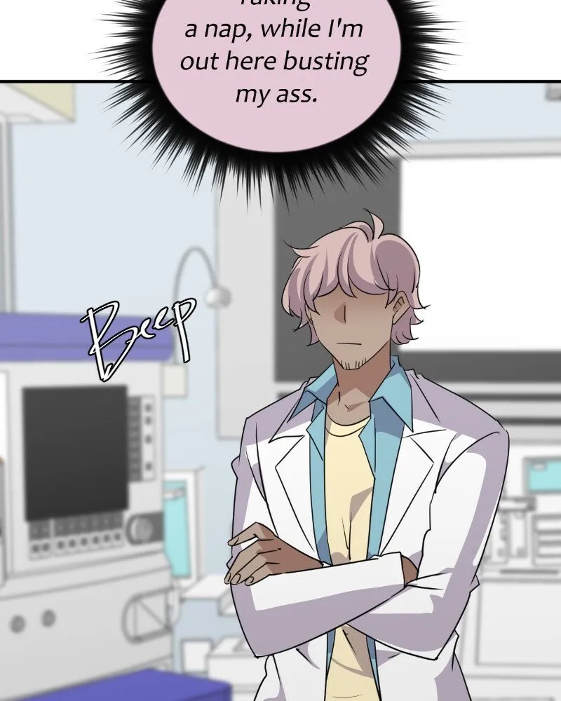Read unOrdinary chapter 296 image 51 on Lezhin