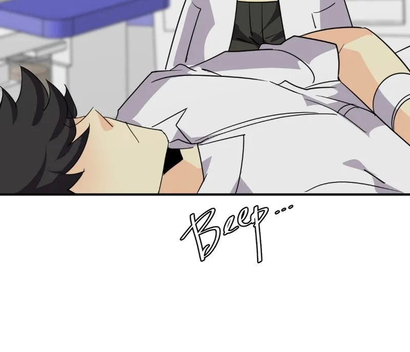 Read unOrdinary chapter 296 image 52 on Lezhin