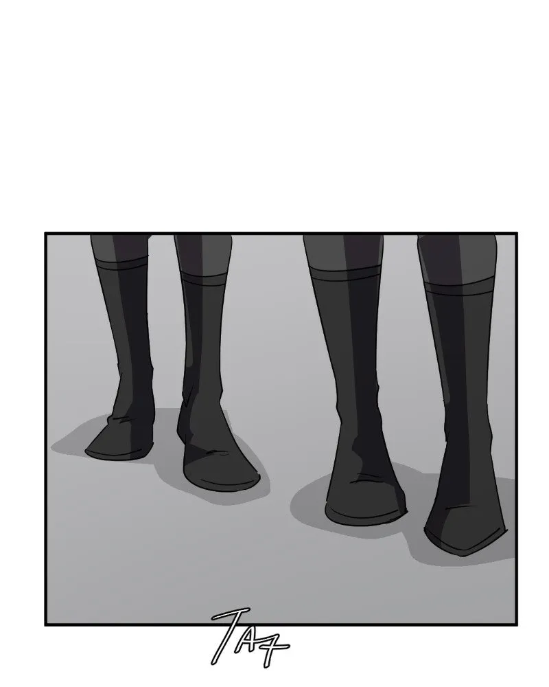 Read unOrdinary chapter 296 image 55 on Lezhin