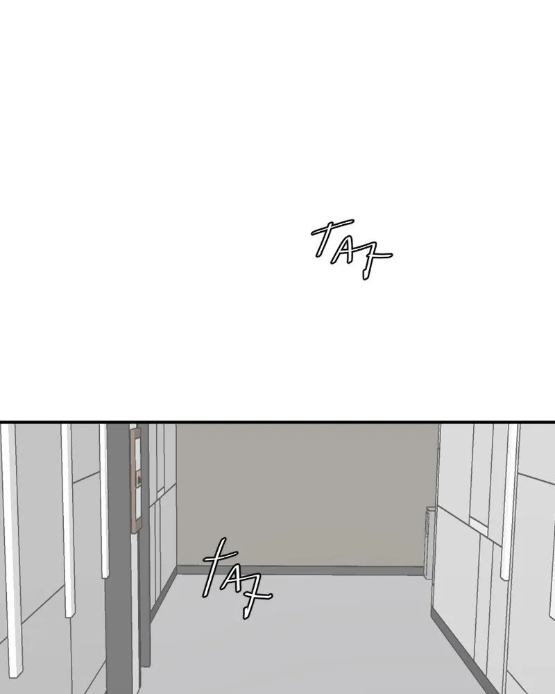 Read unOrdinary chapter 296 image 56 on Lezhin