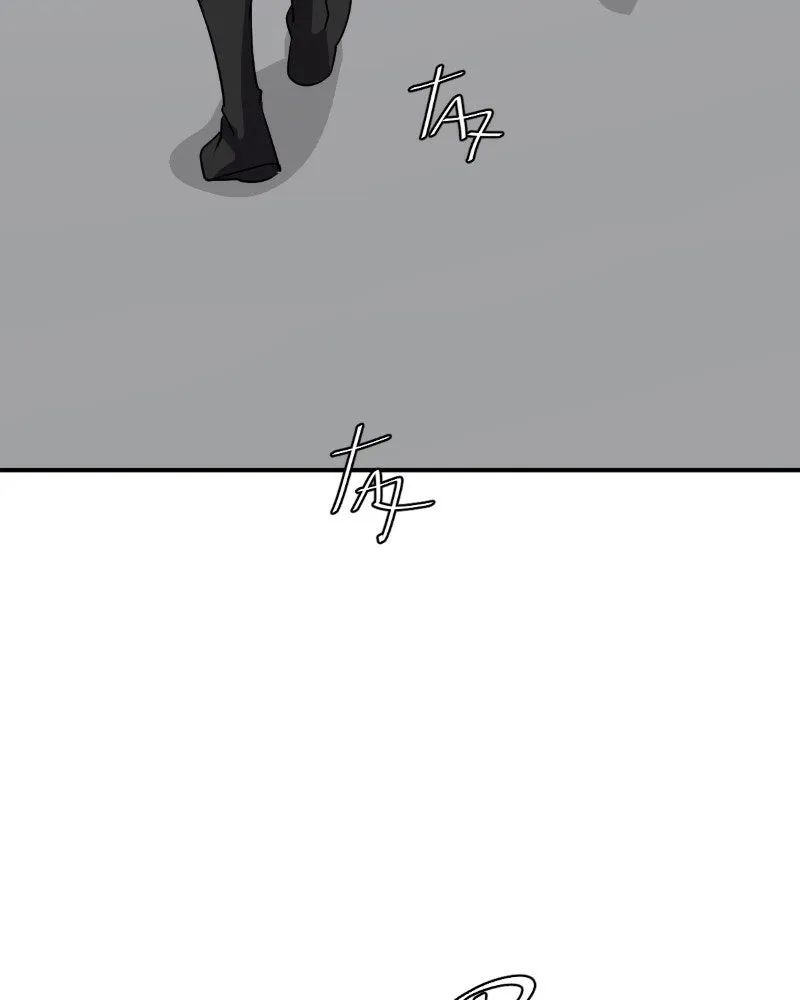 Read unOrdinary chapter 296 image 58 on Lezhin
