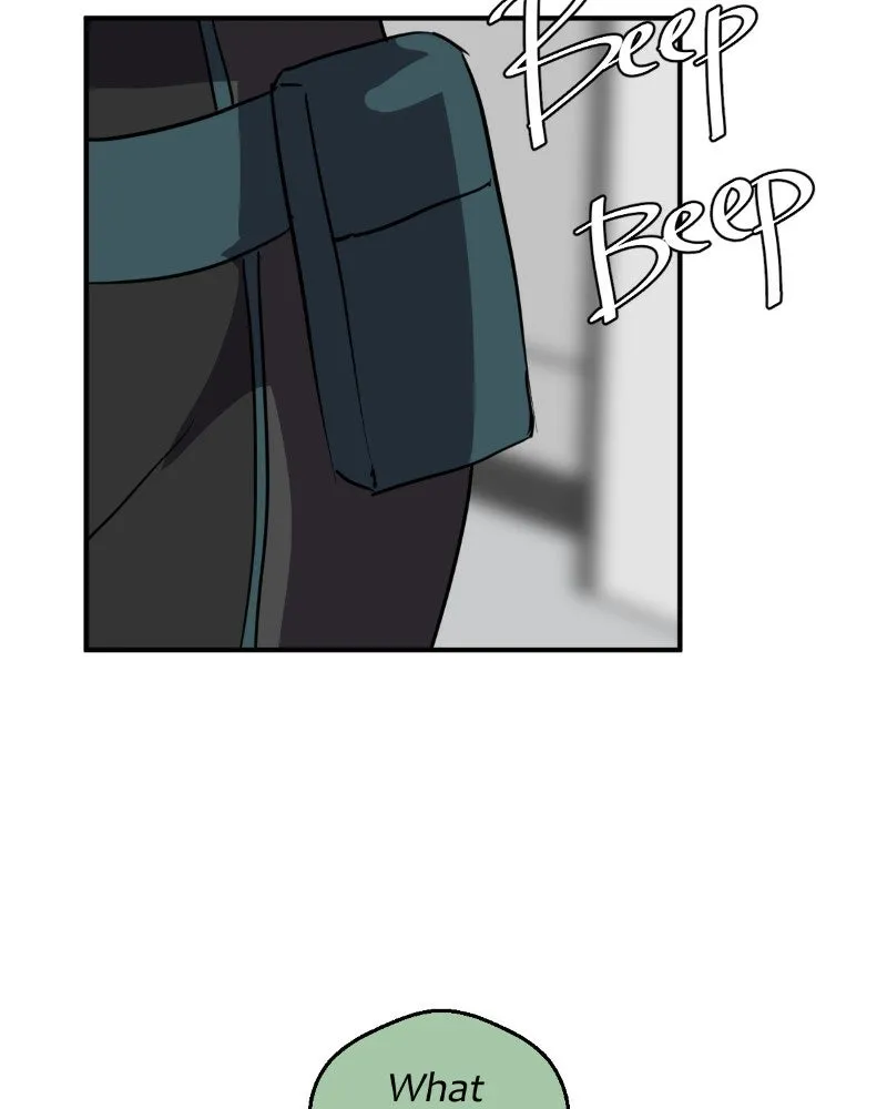 Read unOrdinary chapter 296 image 59 on Lezhin