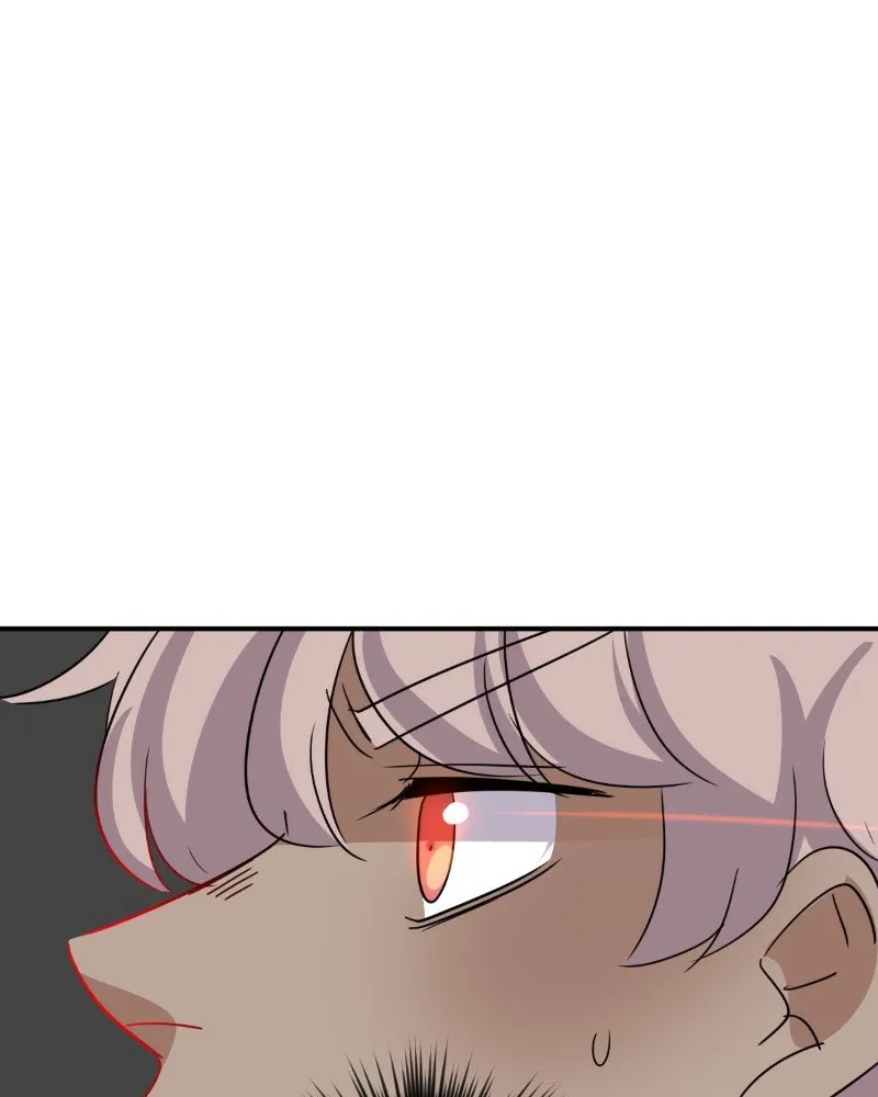 Read unOrdinary chapter 296 image 6 on Lezhin