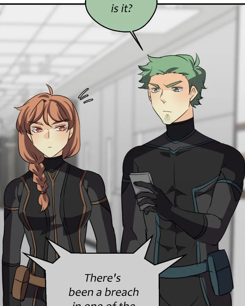 Read unOrdinary chapter 296 image 60 on Lezhin