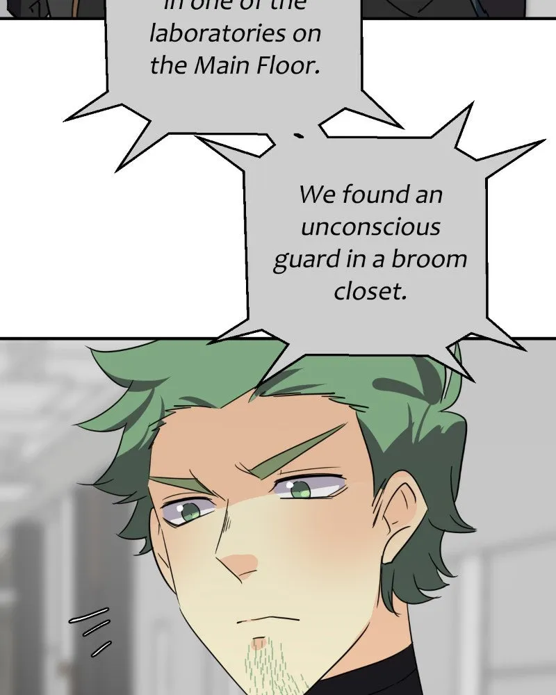 Read unOrdinary chapter 296 image 61 on Lezhin