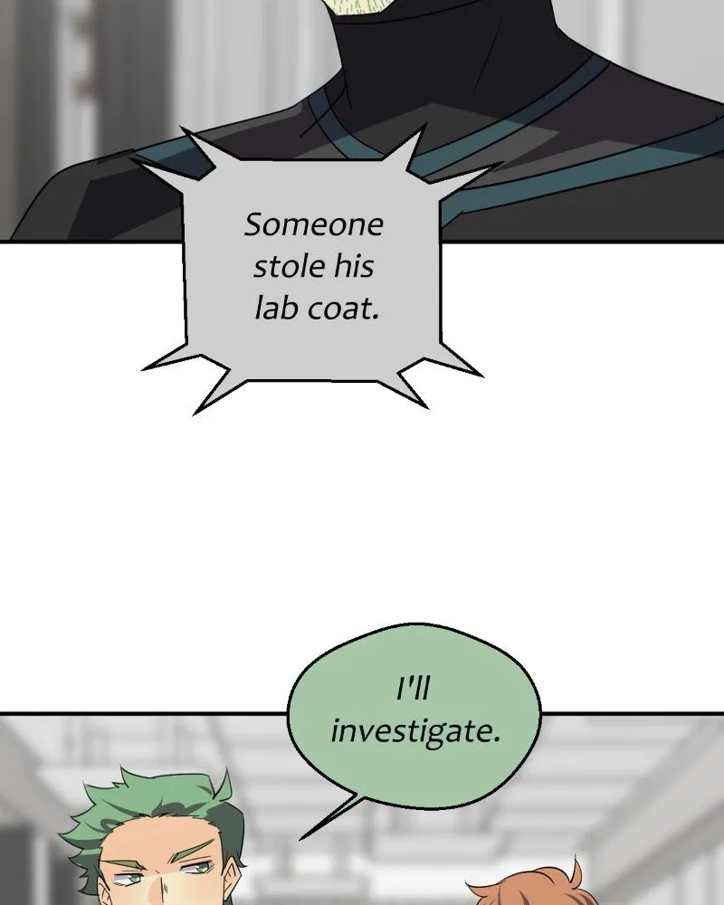 Read unOrdinary chapter 296 image 62 on Lezhin