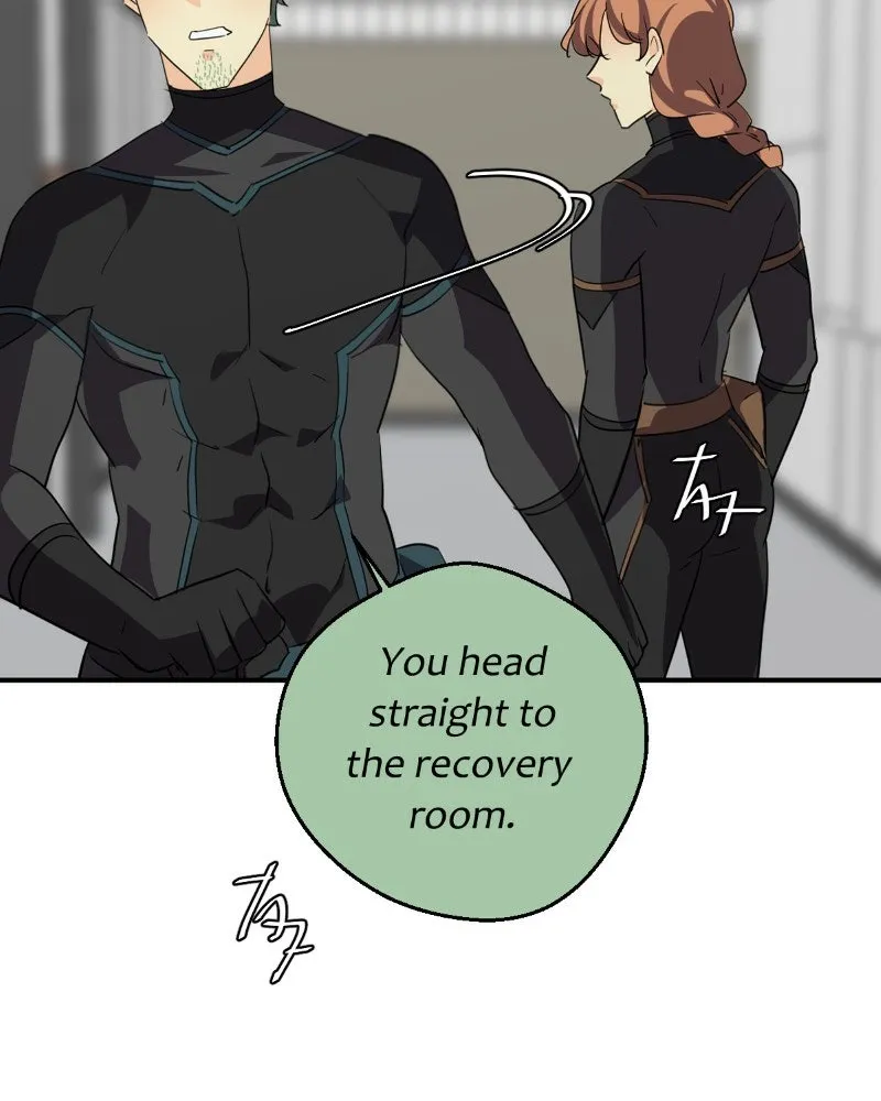 Read unOrdinary chapter 296 image 63 on Lezhin