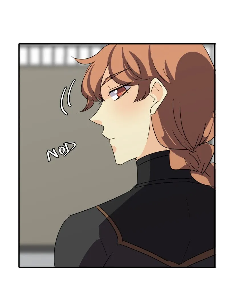 Read unOrdinary chapter 296 image 64 on Lezhin