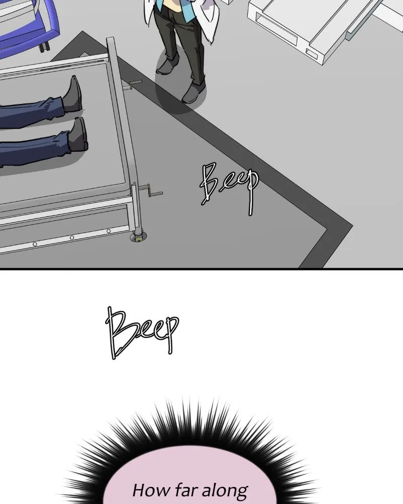 Read unOrdinary chapter 296 image 69 on Lezhin