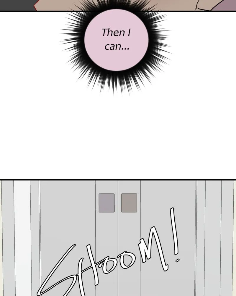 Read unOrdinary chapter 296 image 7 on Lezhin