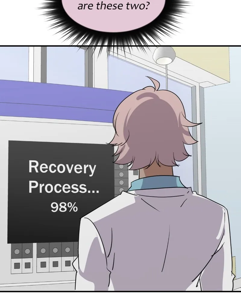 Read unOrdinary chapter 296 image 70 on Lezhin