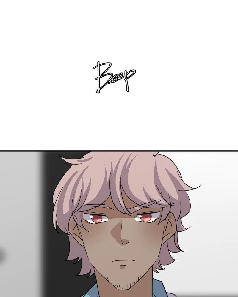 Read unOrdinary chapter 296 image 71 on Lezhin