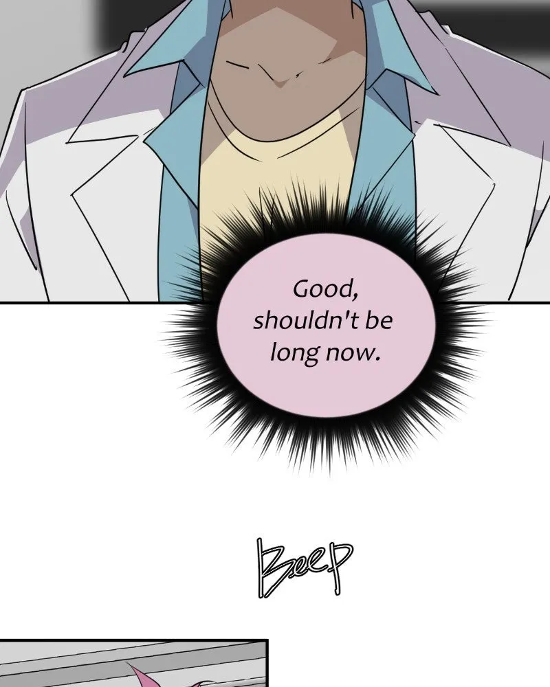 Read unOrdinary chapter 296 image 72 on Lezhin