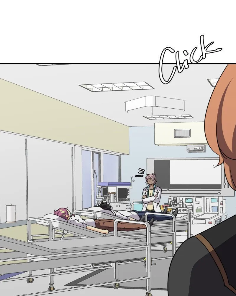 Read unOrdinary chapter 296 image 77 on Lezhin