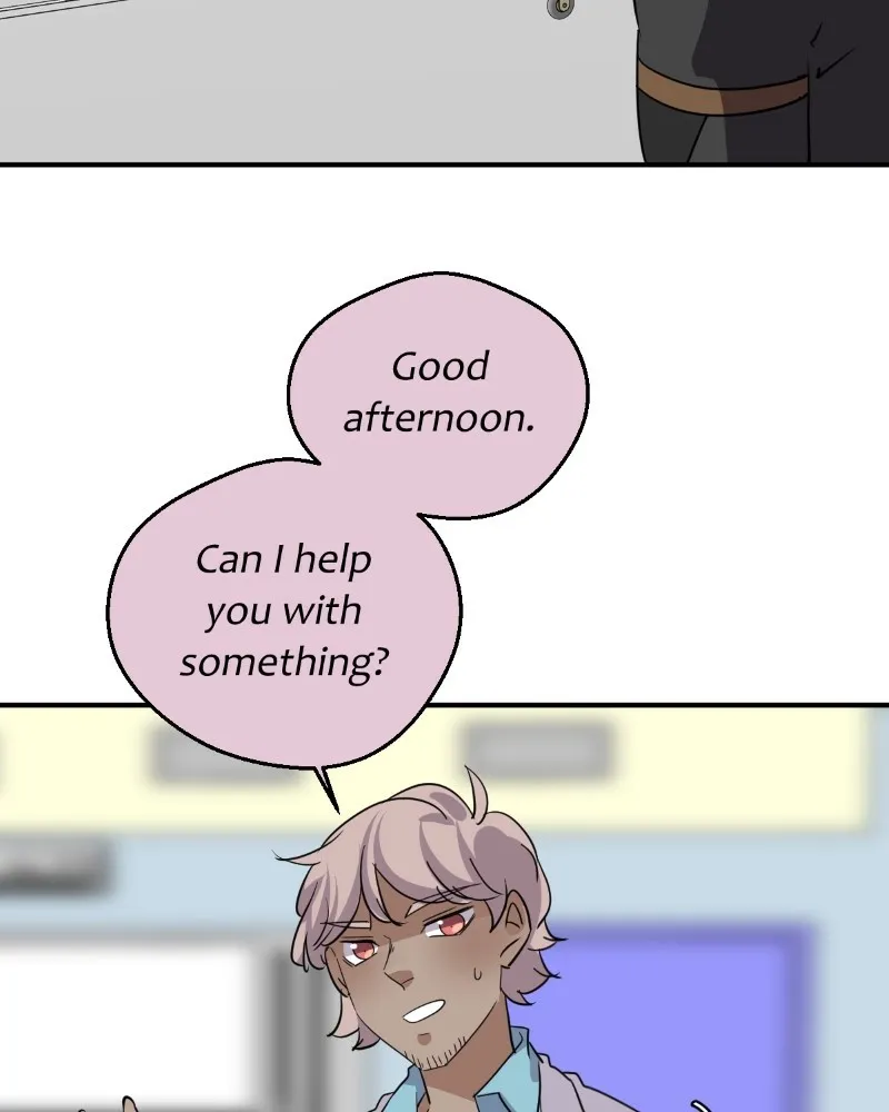 Read unOrdinary chapter 296 image 78 on Lezhin