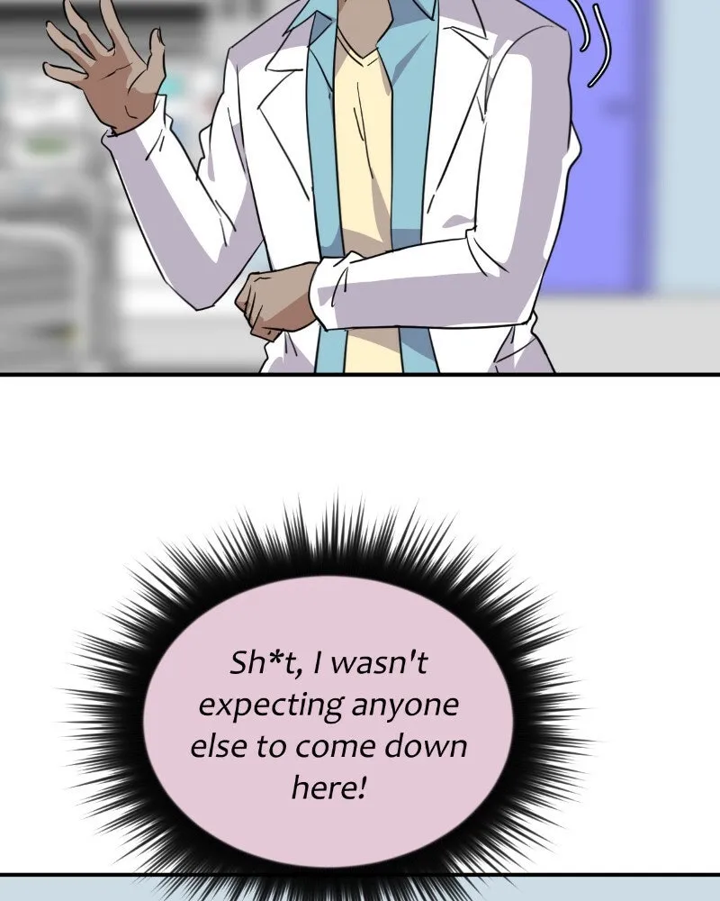 Read unOrdinary chapter 296 image 79 on Lezhin