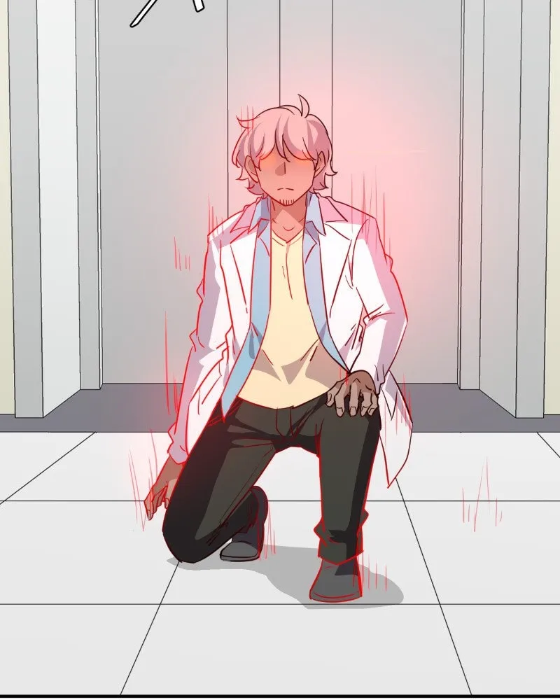 Read unOrdinary chapter 296 image 8 on Lezhin